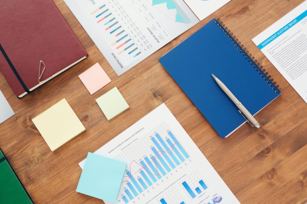 Carliv Accountancy All Inclusive Accounting Deals 2x0 1