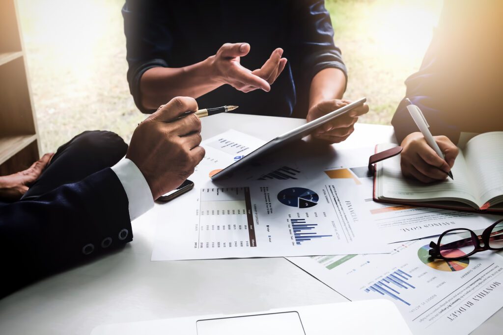 Carliv Accountancy All Inclusive Accounting Deals