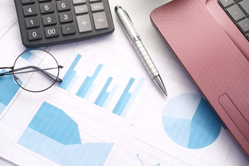Carliv Accountancy Corporation Tax