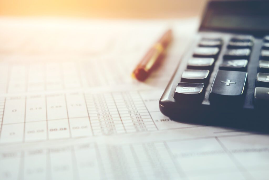 Carliv Accountancy Corporation Tax