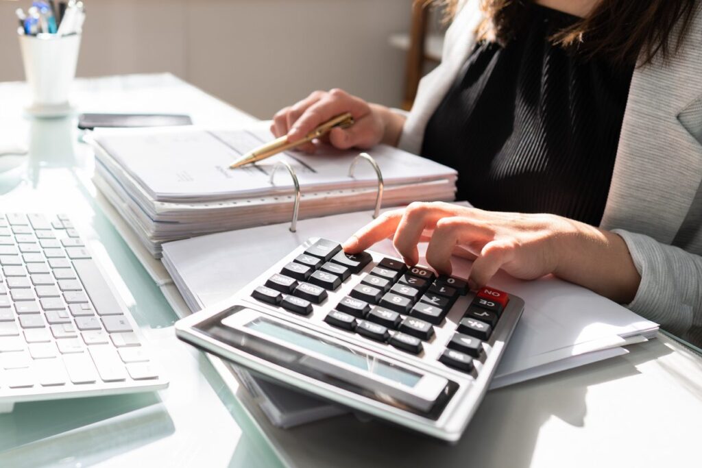 Carliv Accountancy All Inclusive Accounting Deals