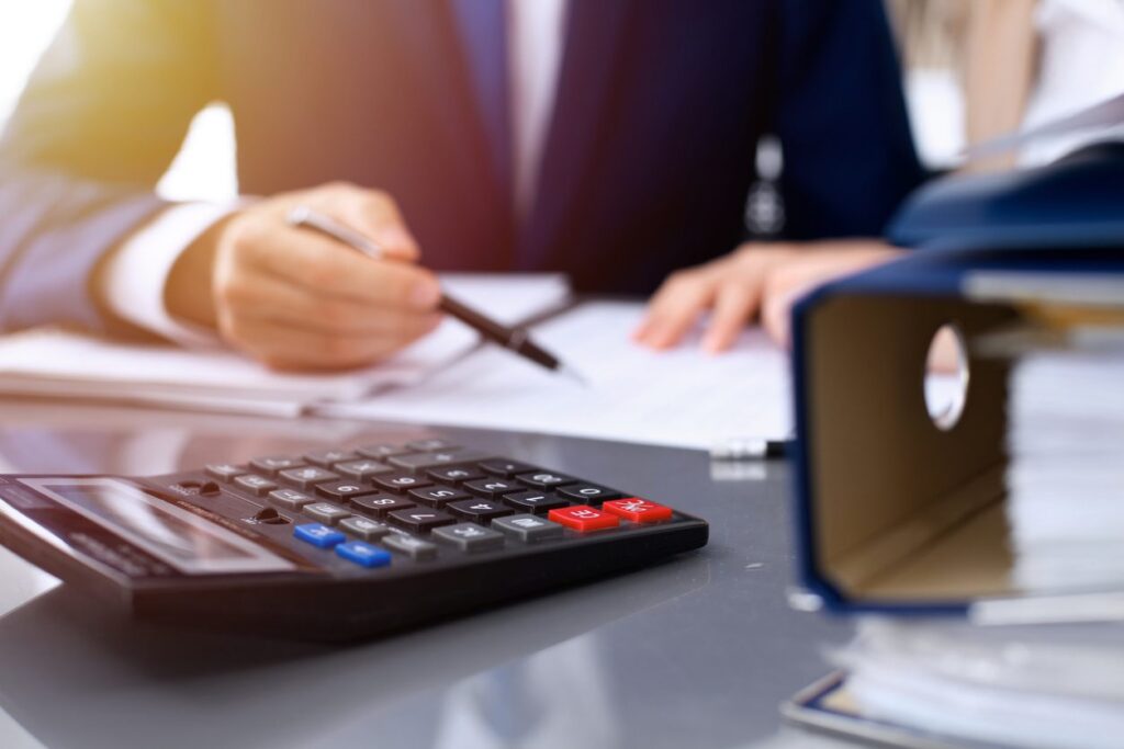 Carliv Accountancy Cis Returns