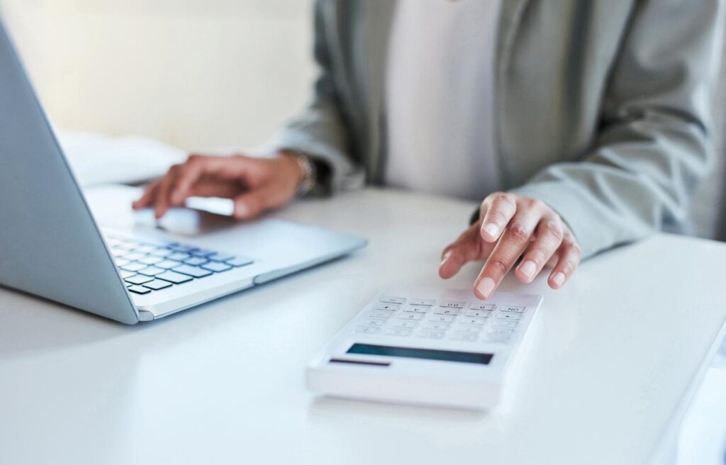 Comply With Making Tax Digital