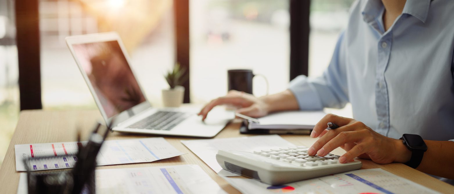 Chartered Accountants Hartlepool | Carliv Accountancy